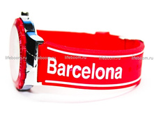 �������: MRR1018