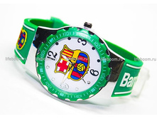 �������: MRR1019