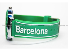 �������: MRR1019