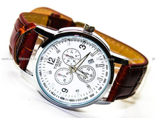 �������: MRR1014