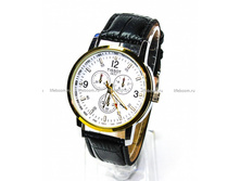 �������: MRR1012