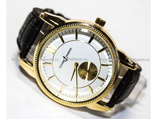 �������: MRR105