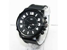 �������: MMM006