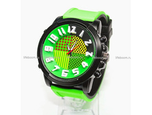 �������: MMM002