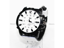 �������: MMM003