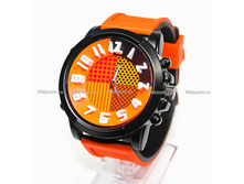 �������: MMM005