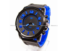 �������: MMM006