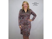 ��1711 ���������