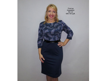 ��1716 ����������