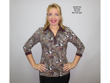 �1717 ����������