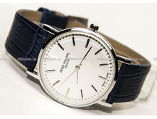 �������: MMM009