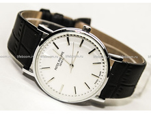 �������: MMM0011