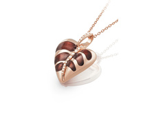 625400 ����� Cameron 1352 �