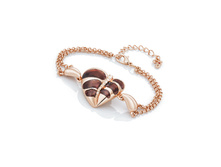 625800 ������� Cameron 1112 �