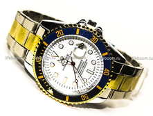 �������: MMM0012