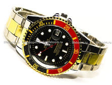 �������: MMM0013