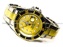 �������: MMM0014