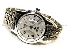 �������: MMM0015