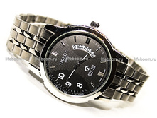 �������: MMM0016