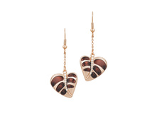 625500 ������ Cameron 1032 �