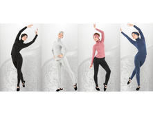 ��������� 835