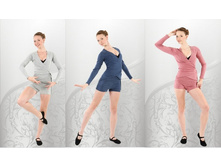 ����� 818,����� 916