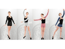 ������ 892, ����� 916