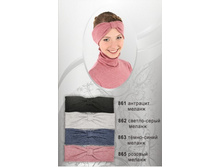 ������� 30 ���.