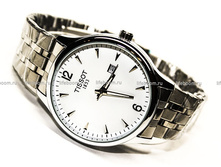 �������: MMM00120