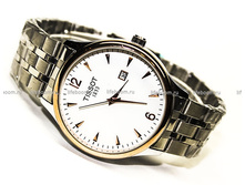 �������: MMM0019