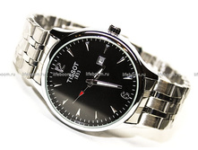 �������: MMM0018