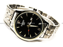 �������: MMM00120