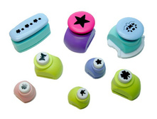 ����� ��� ������������: 6 ��������, 1 �������, 1 ��������� �������