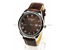 �������: MMM00121