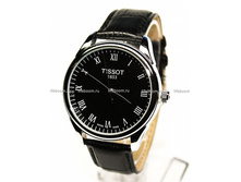 �������: MMM00122