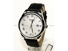 �������: MMM00123