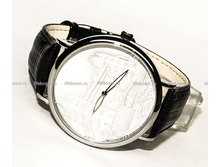 �������: MMM00128