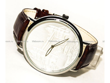 �������: MMM00129