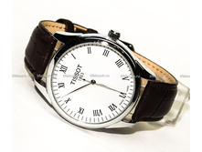 �������: MMM00130