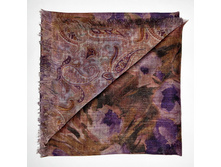 Z 46-1 ��� 2.jpg