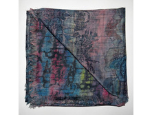 Z 73-2 ��� 2.jpg