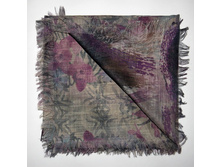 Z 74-1 ��� 2.jpg