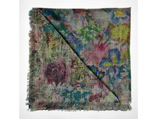 Z 75-2 ��� 2.jpg