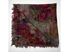 Z 87-2 ��� 2.jpg