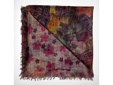 Z 89-1 ��� 2.jpg