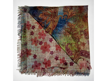 Z 89-2 ��� 2.jpg