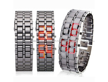 �������: CLD0012