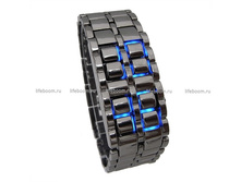 �������: LD123