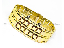 �������: FFF01478