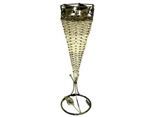 ���� �������� �� ������ �����